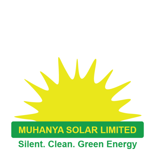 Muhanya Solar Limited