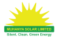 Muhanya Solar