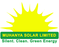 Muhanya Solar